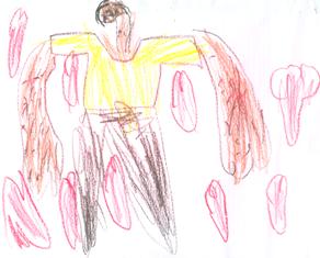 A Influência da família no rendimento escolar do indivíduo