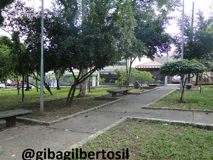 Espaços urbanos frente à atividade turística