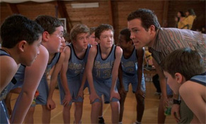 Filme Escola da Vida: uma reflexão sobre a escolha de tendências para o processo de ensino aprendizagem