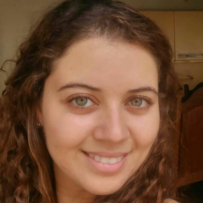 Reflexão sobre a prática educativa e programa de incentivo de iniciação à docência (PIBID)