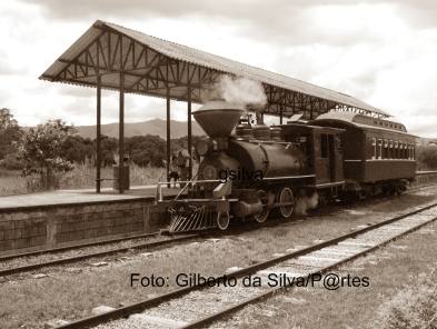 NÃO VER O TEMPO PASSAR