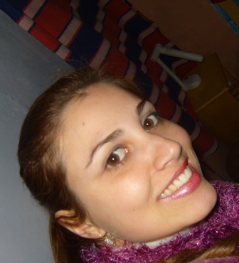 A gestão escolar e suas representações: a visão de professores de educação física