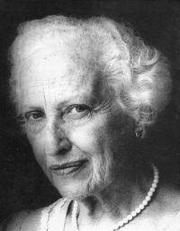 A Senhora dos Haicais