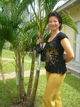 O lúdico no contexto escolar: um resgate ao prazer de aprender