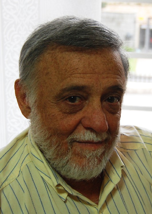 Nada de novo sob o pré-sal – Petróleo e os sanguessugas de sempre