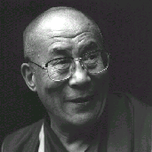 Renovar a face da Terra