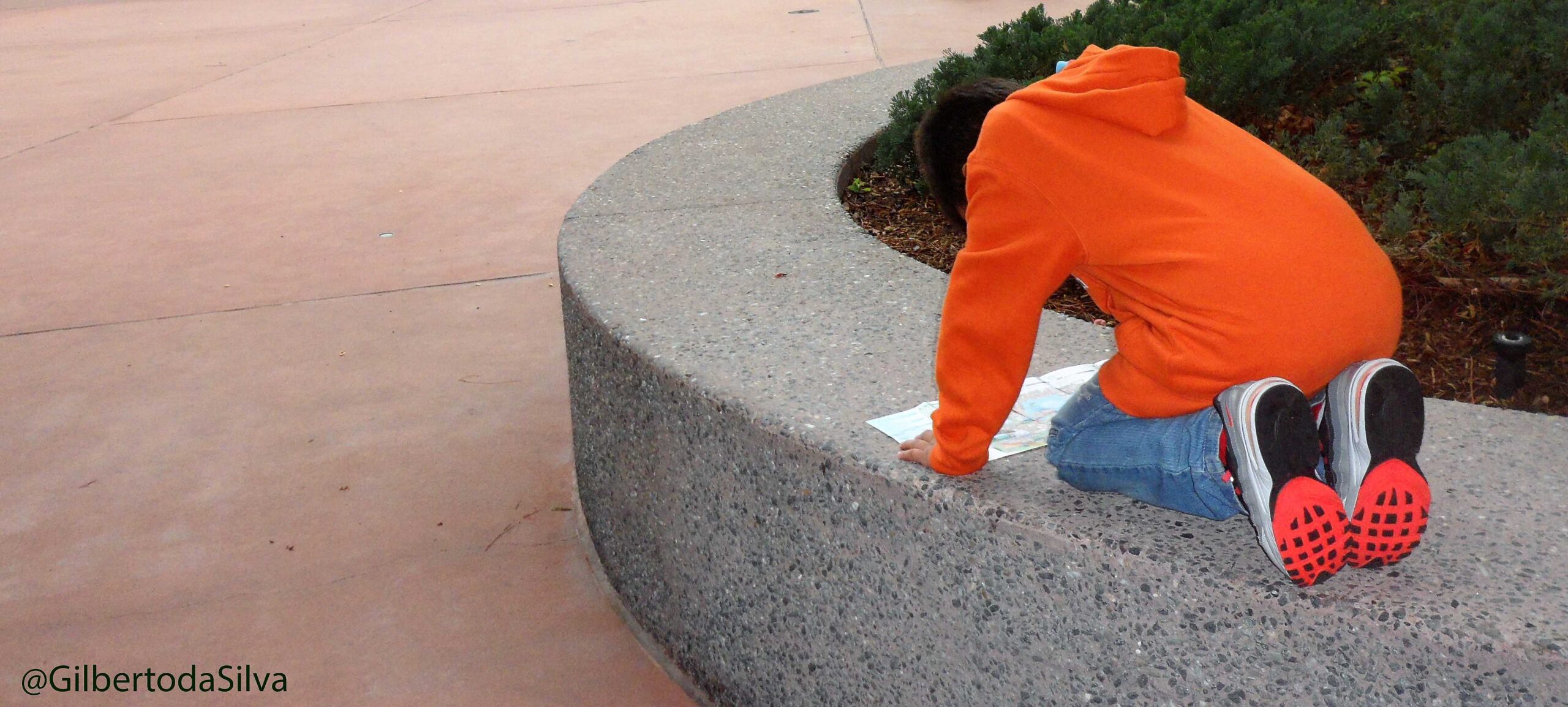 Geloteca: fome de leitura na alfabetização