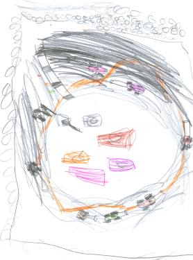 Alfabetização e Letramento: discutindo o ensino da língua escrita