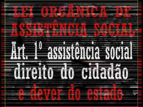 A proposta político-pedagógica dos projetos sociais desenvolvidos na modalidade Asema: possibilidades de intervenção do serviço social