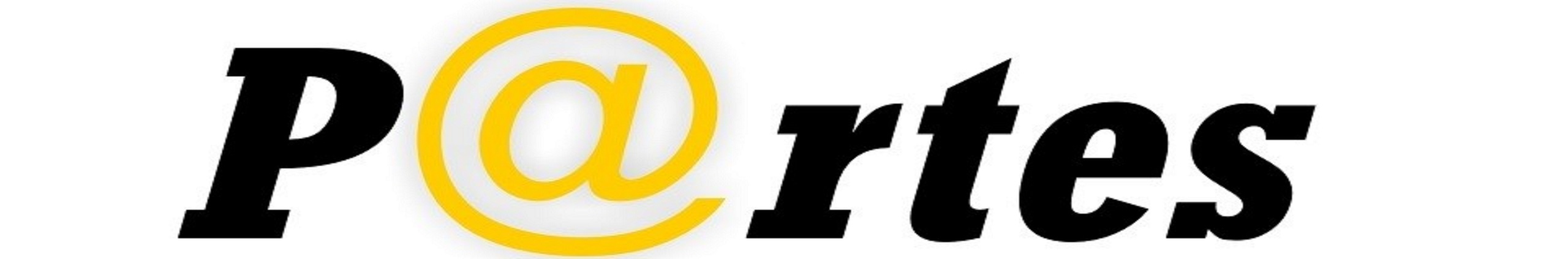 Como fica a qualidade da Educação pública com a transição municipal?