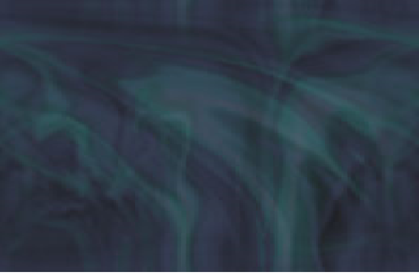 Muletas psicológicas