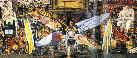 O Professor de Artes Visuais e a formação continuadai