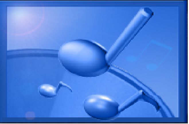 Noço portuguêz ruim