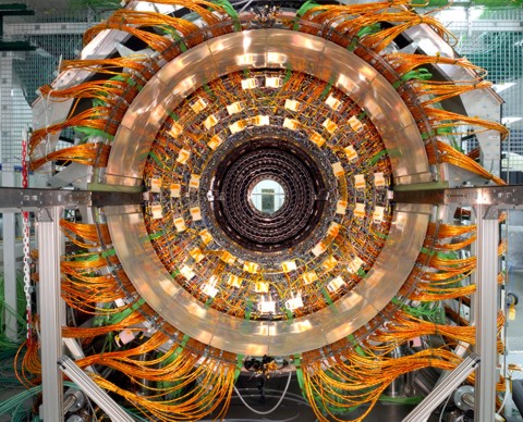 Notícias que correm pelo mundo