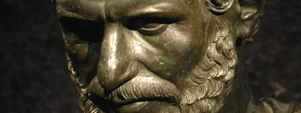 A obrigatoriedade da Filosofia no Ensino Médio