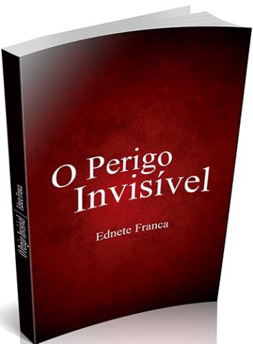 Uma verdadeira história de assédio moral