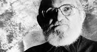 A importância de ler Paulo Freire