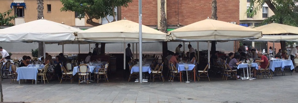 Planejamento turístico estratégico, tático e operacional