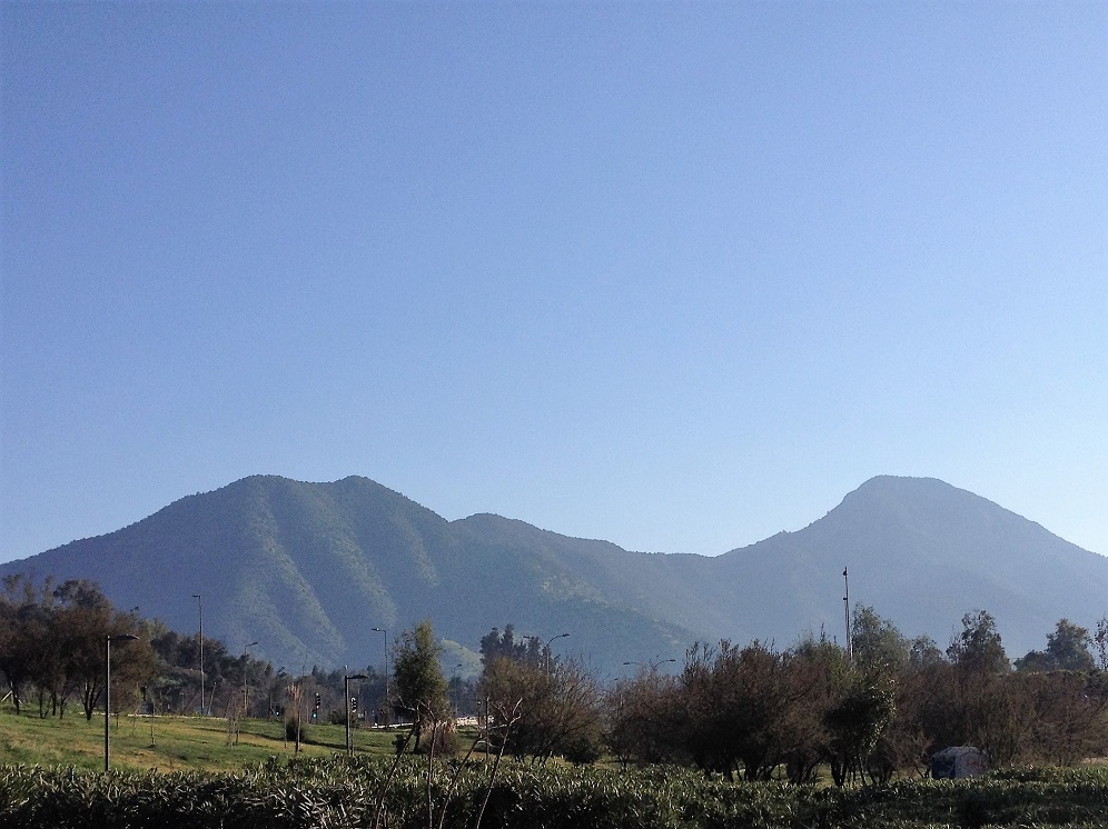 Planejamento turístico regional