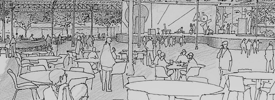 Criação de uma nova metodologia de avaliação e hierarquização: estudo de caso no município de Irati-Pr