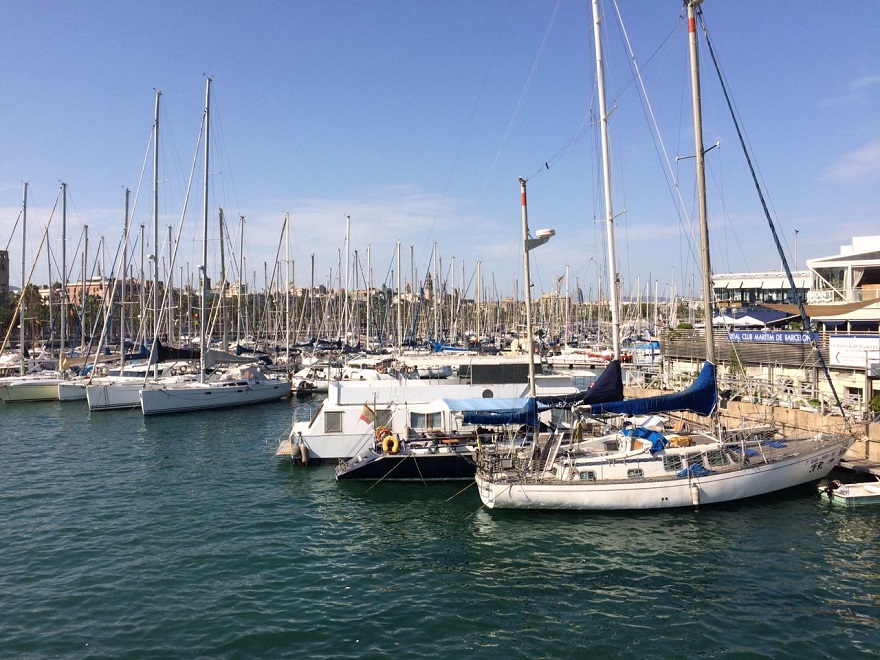 A relação turismo receptivo e hospitalidade em Teresina