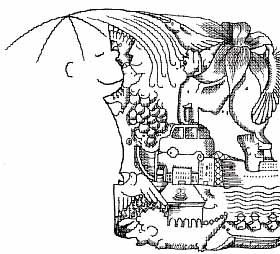 Pai – precisamos esperar por agosto?