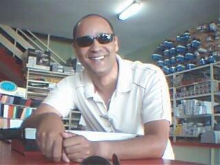 A formação do aluno diante de um novo desenvolvimento curricular