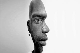 Mecanismo neurótico da confluência do âmbito familiar: relato de caso