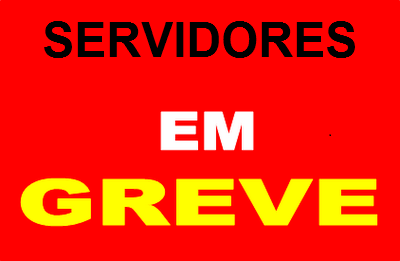 A polêmica da greve nos setores essenciais: o exposto, camuflado e o publicofobismo