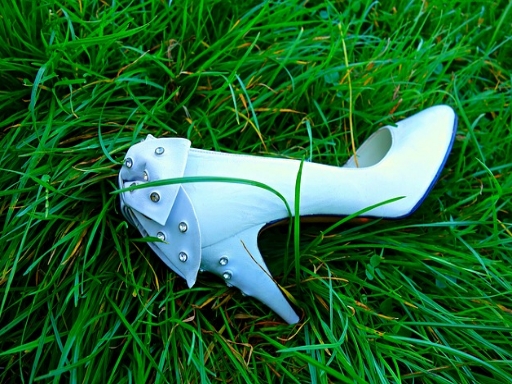 Bêbada de Elegância