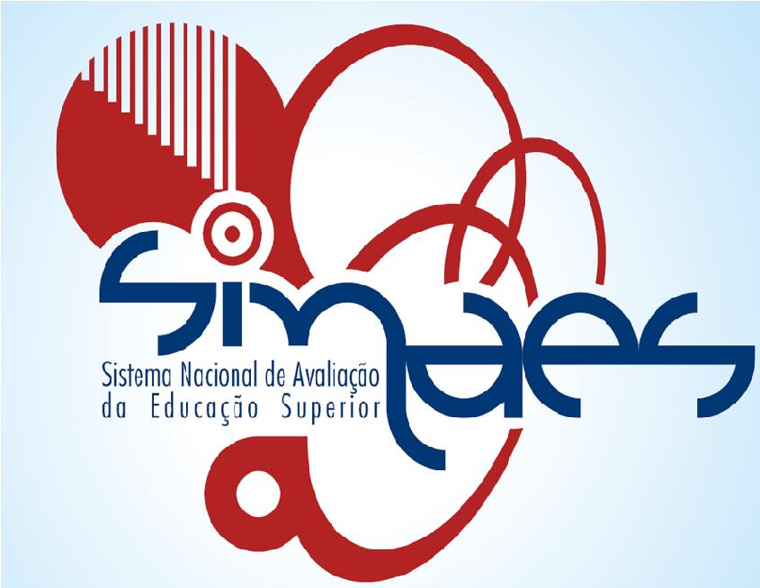 Como escolher a universidade