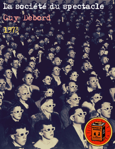 O espelho do espelho: o poder das imagens e a degradação das identidades na sociedade pós-moderna (ou contemporaneidade)