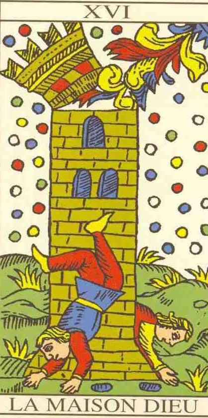 Adivinhação: um olhar romano e um olhar judáico sobre as crenças na decifração e previsão de eventos futuros