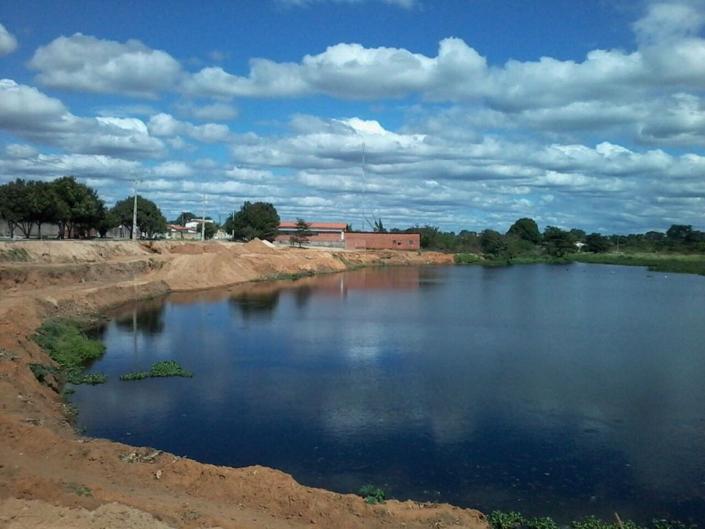 Reconhecimento e valorização do patrimônio histórico-cultural para o desenvolvimento do turismo em Teresina