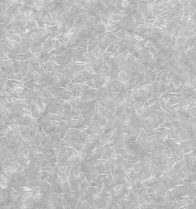 Uma lágrima, nada mais…