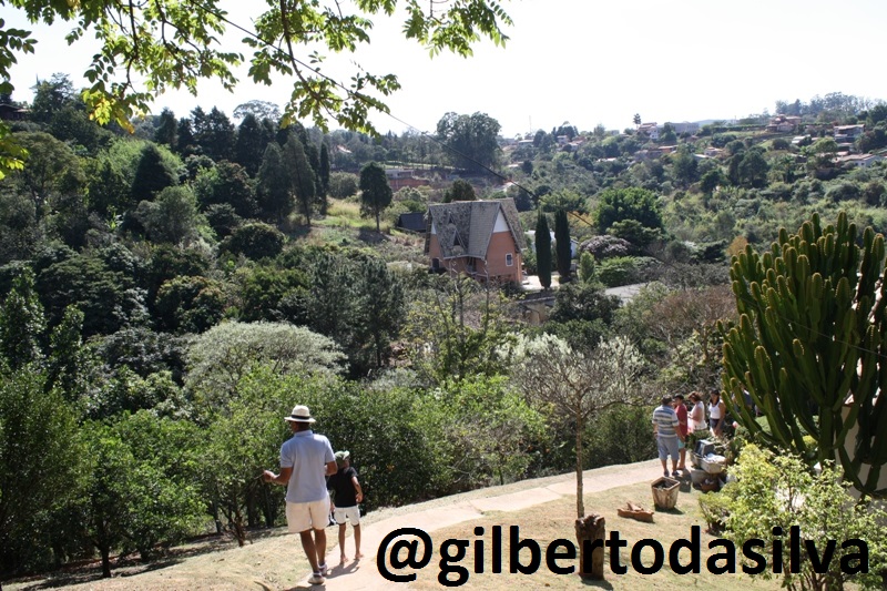 O Turismo de Base Comunitária no Nordeste do Brasil