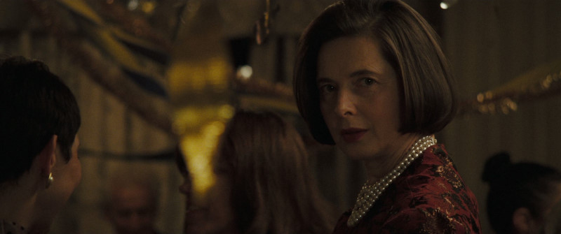 Filme “Amantes (Two lovers)” e sua contribuição às singelezas da vida