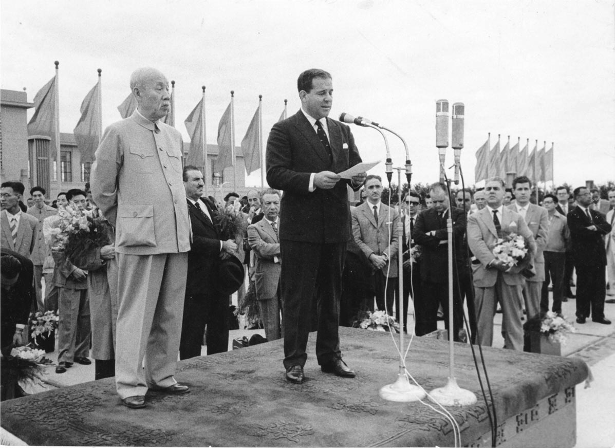 O ensino da História e os novos recursos tecnológicos