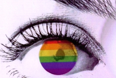 Homossexualidade e sociedade