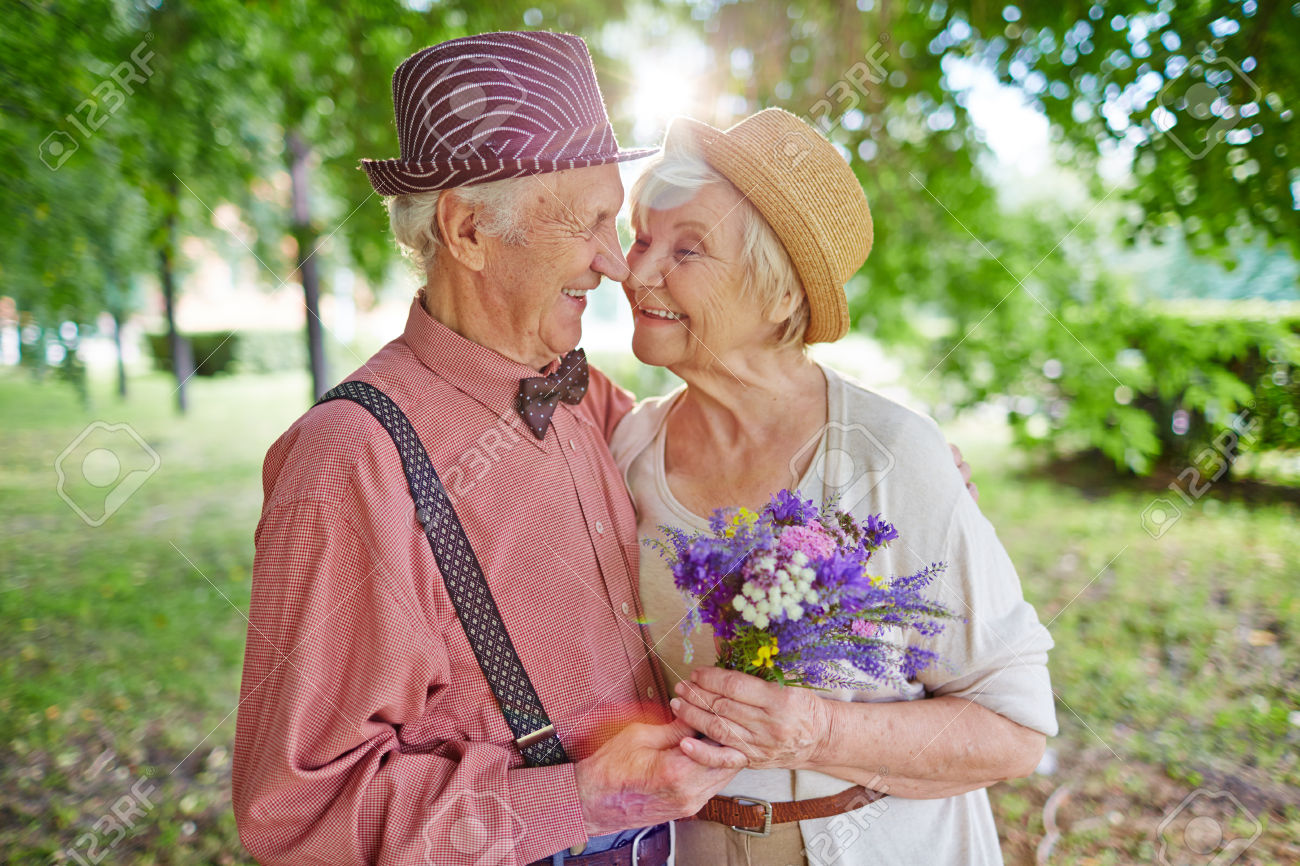 A fase da pré-aposentadoria e seus aspectos emocionais