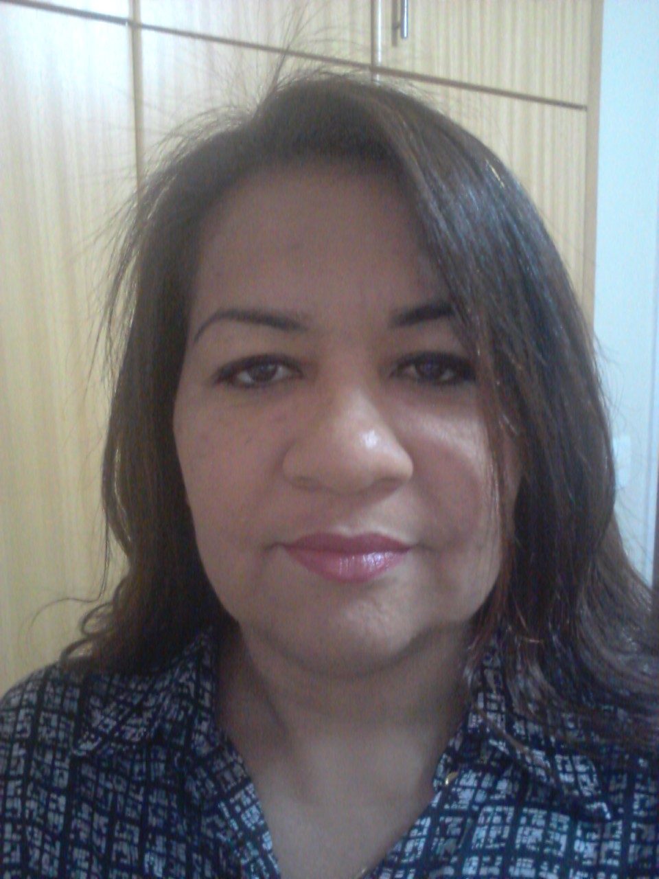 Novas Tecnologias como Ferramenta Pedagógica Aplicadas na EJA