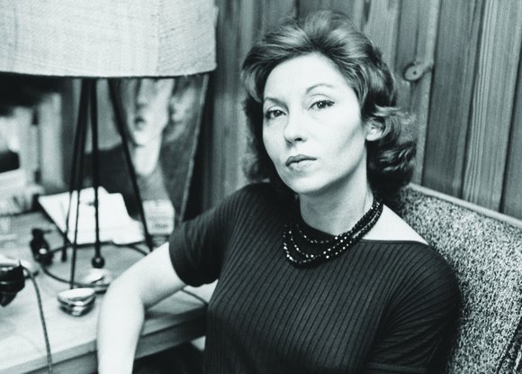 Clarice Lispector: exercícios de vertigem