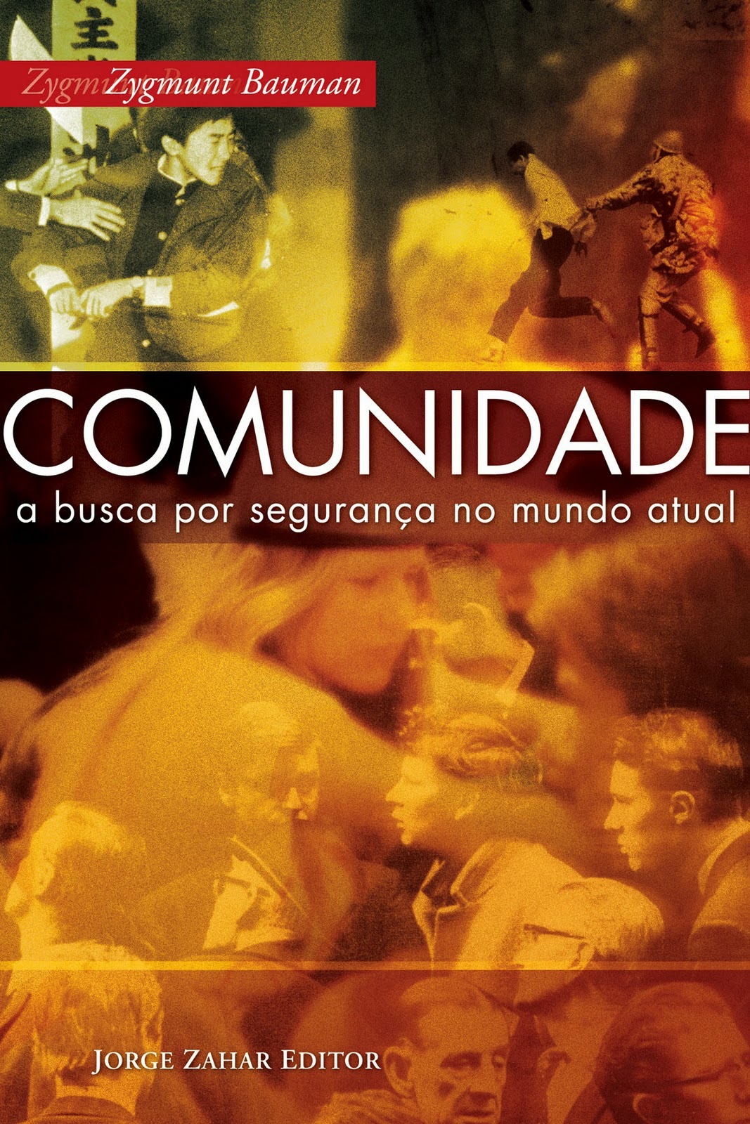 A centralidade e a conveniência da cultura nas práticas de organização da comunidade e da escola de surdos