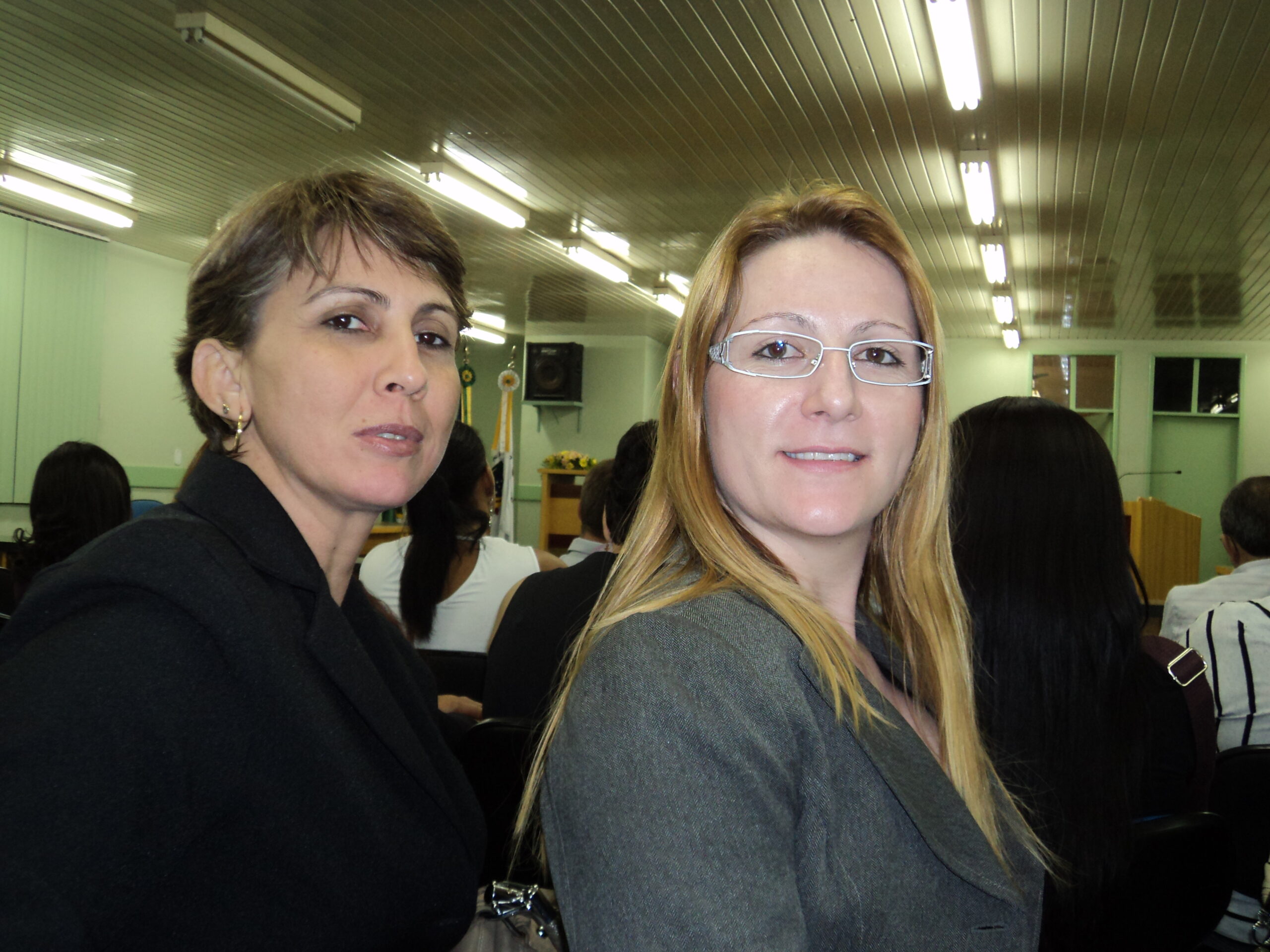 Supervisão escolar: um olhar para o contexto histórico brasileiro