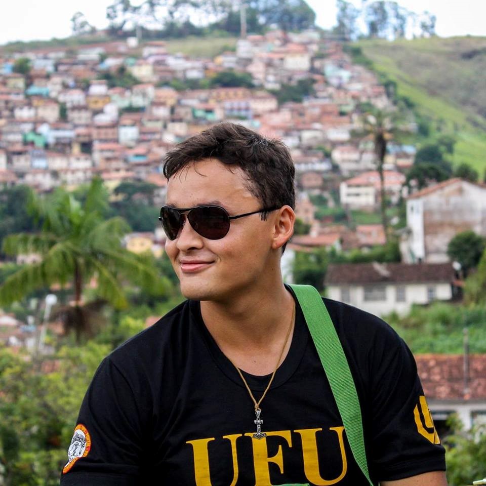 Lições de uma experiência: como aprender História em um ambiente intercultural