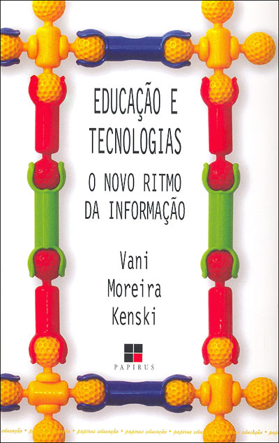 As Tecnologias e a Educação: Essenciais no Processo de Ensino-Aprendizagem?