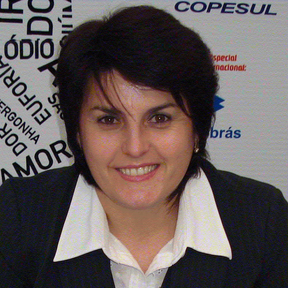 Oficinas de Aquisição de Habilidades Básicas em Pesquisa: alternativa à formação das novas gerações de pesquisadores