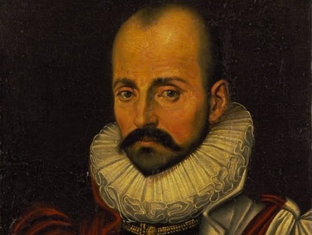 Discurso da Servidão Voluntária, de Etienne de La Boétie