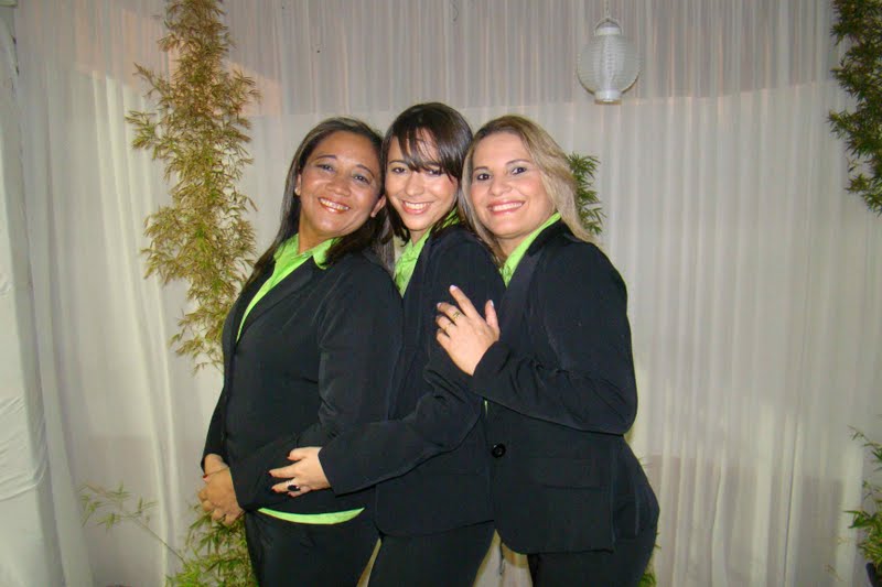 O protagonismo feminino: uma análise da representatividade da figura feminina no programa bolsa família no município de Caxias – MA, no Bairro José Castro