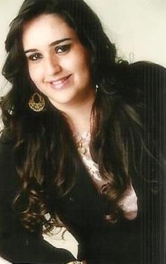 Avaliação da Aprendizagem Escolar: alguns apontamentos